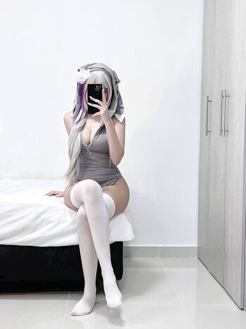 Full leaked Xnydoe private onlyfans photo