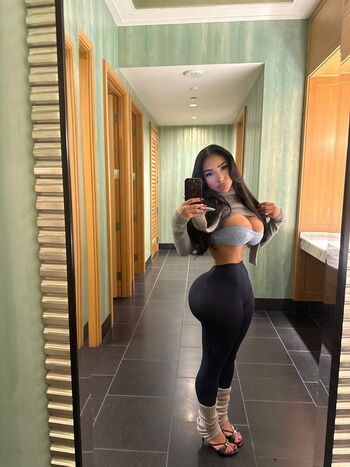 Full leaked Xo braziliana private onlyfans photo