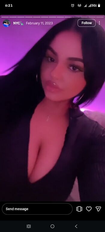 Xo_nissax3