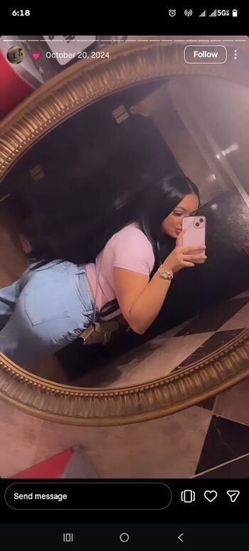 Xo_nissax3
