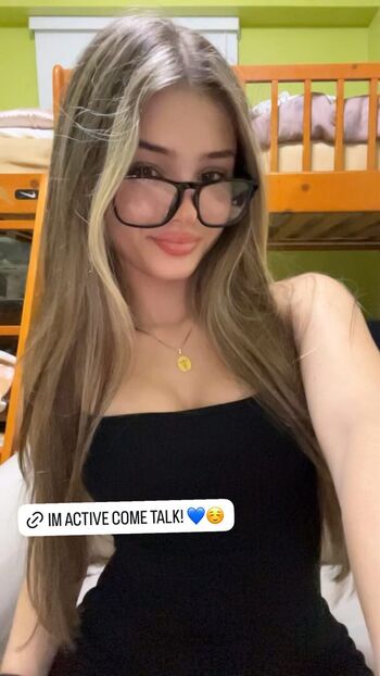Full leaked Xo orii private onlyfans photo