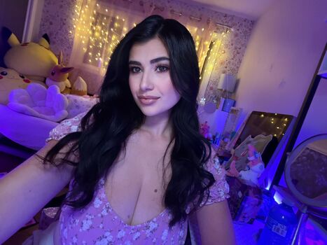 Full leaked Xo sarah private onlyfans photo