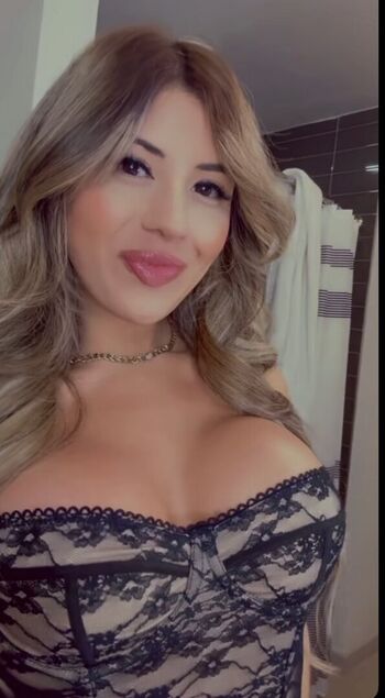 xoalyssarae