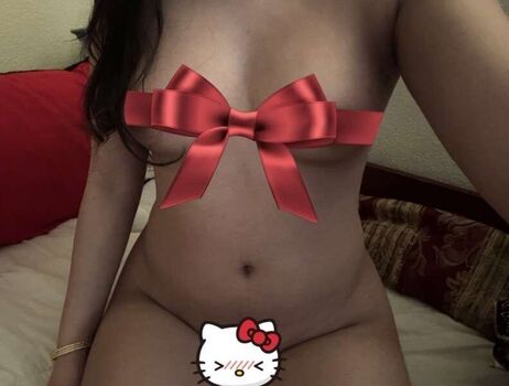 Full leaked Xobunniie private onlyfans photo