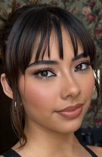 Xochitl Gomez
