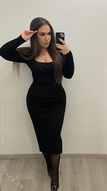 Full leaked Xodln page private onlyfans photo