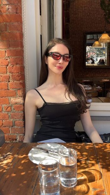 Full leaked Xoellexo private onlyfans photo