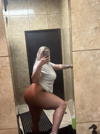 Xoitalgrl