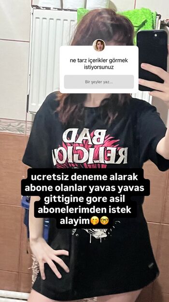Full leaked Xokittn private onlyfans photo