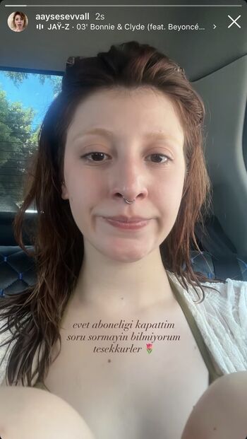Full leaked Xokittn private onlyfans photo