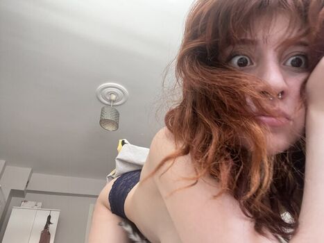 Full leaked Xokittn private onlyfans photo