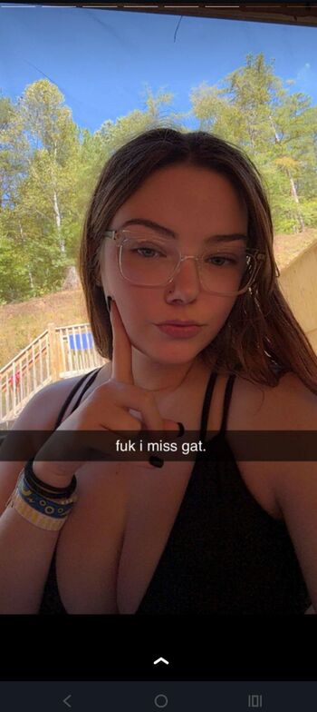 Full leaked Xolilayexo private onlyfans photo