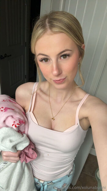 xolunabunni