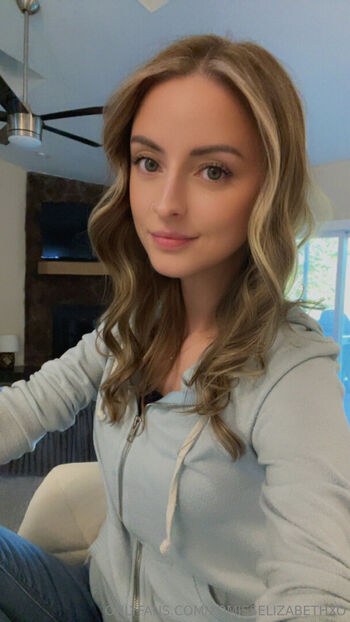 xomisselizabethxo