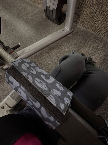 Full leaked Xosu su seja private onlyfans photo