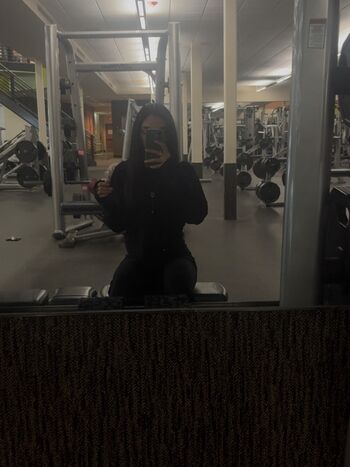 Full leaked Xosu su seja private onlyfans photo