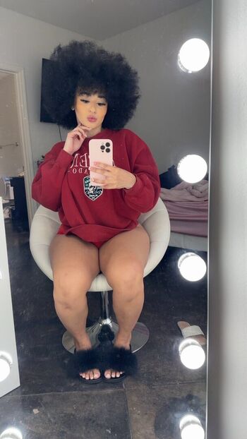 Full leaked Xotticaaa private onlyfans photo