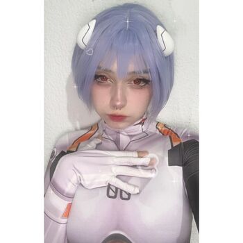 Xoxo_rei