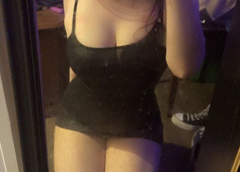 Xoxo_xli