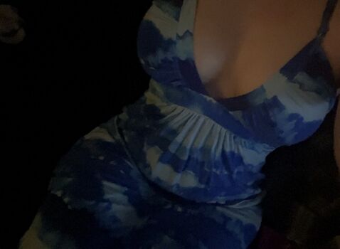 Full leaked Xoxo xli private onlyfans photo