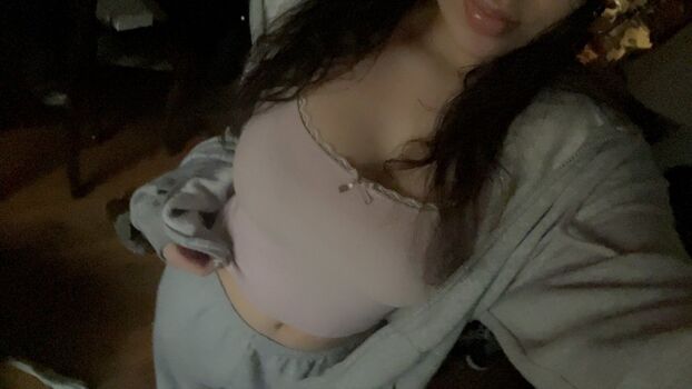 Full leaked Xoxo xli private onlyfans photo