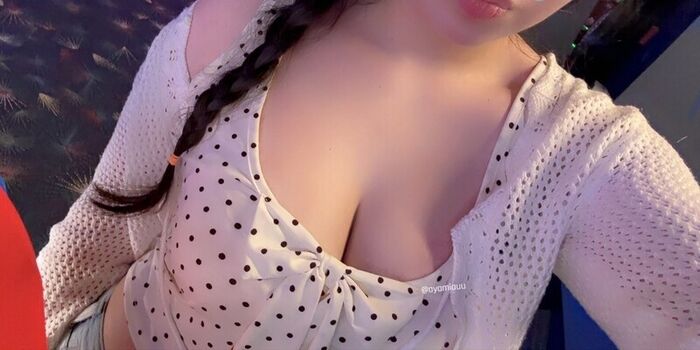 Xoxo_xli