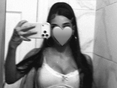 xoxo.yura