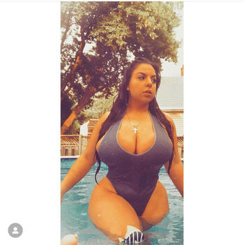 Full leaked Xoxo private onlyfans photo