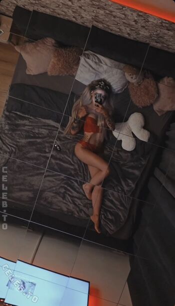 xoxoangelina