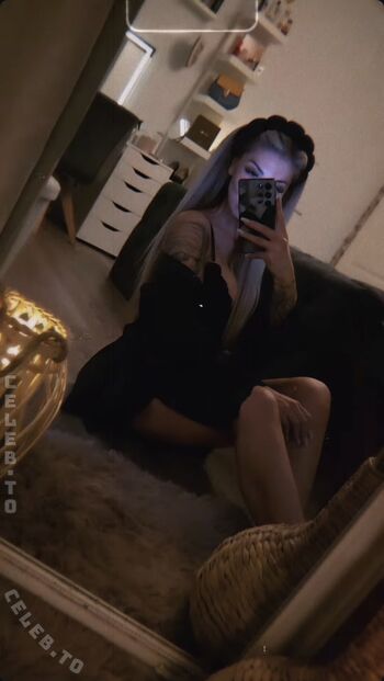 Full leaked Xoxoangelina private onlyfans photo