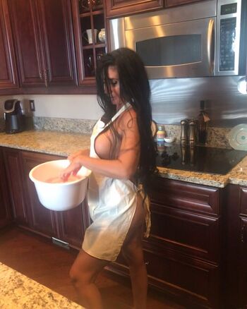 Full leaked Xoxoettexoxo private onlyfans photo