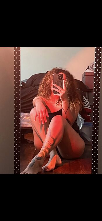 Full leaked Xoxojess page private onlyfans photo