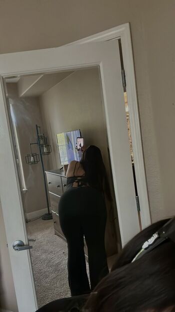 Full leaked Xoxosissalle private onlyfans photo