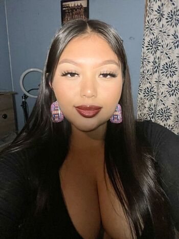 Full leaked Xoxosissalle private onlyfans photo