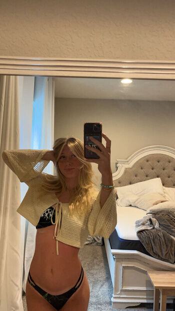 xoxovaleriee