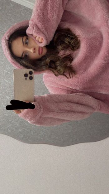 Full leaked Xpaigetamsin private onlyfans photo