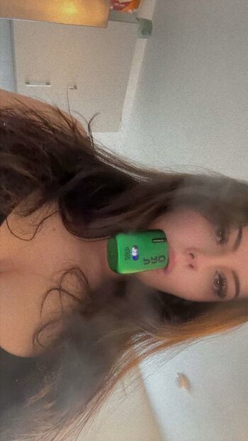 Full leaked Xpaigetamsin private onlyfans photo