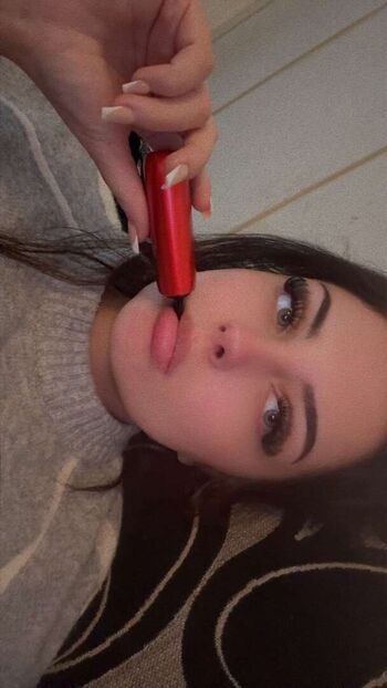 xpaigetamsin