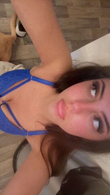 xpaigetamsin