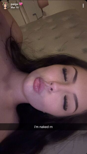 xpaigetamsin