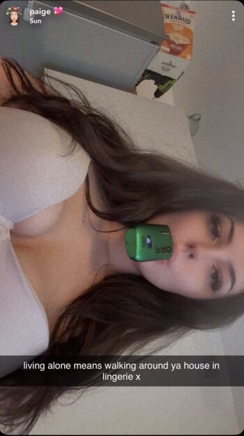 xpaigetamsin