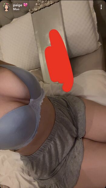 xpaigetamsin