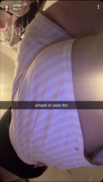 xpaigetamsin