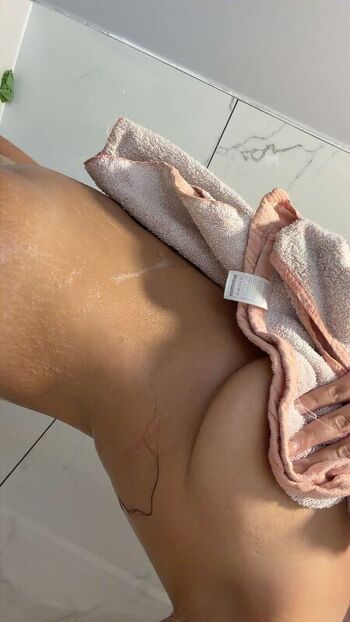 xpaigetamsin
