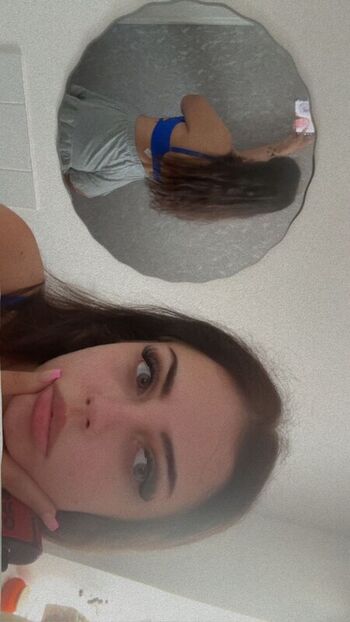 xpaigetamsin