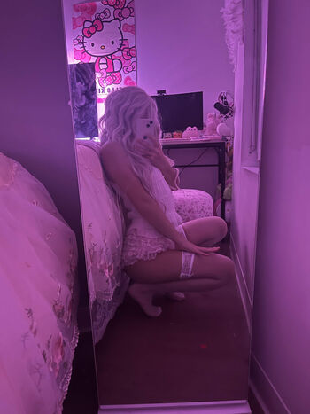 xprincesslilymeowx