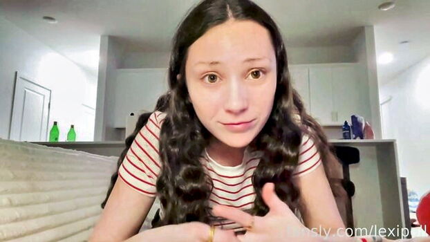 Full leaked Xray girl private onlyfans photo