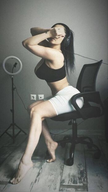 xristinaorfanidou_