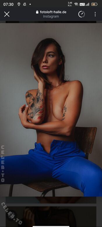 Full leaked Xsimply bellax private onlyfans photo