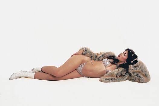 Full leaked Xsophiapriceyx private onlyfans photo